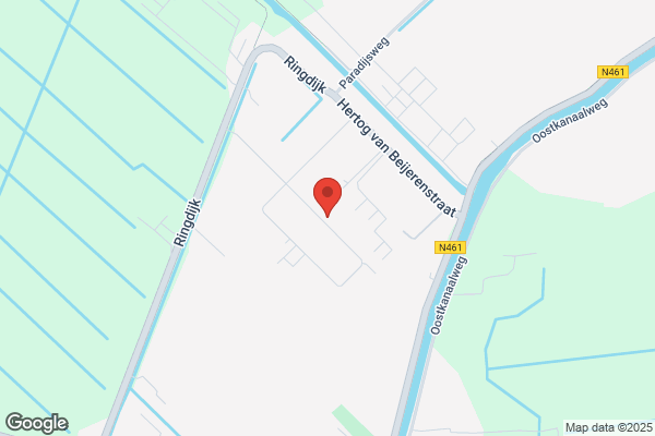 Jan Voortman Autoschadebedrijf Bv