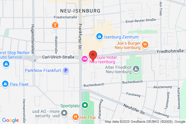 Pim Kennis Autocleaning