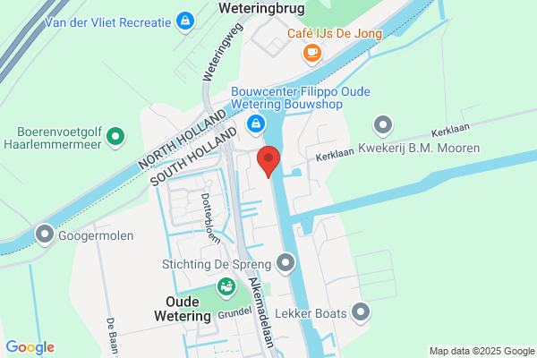 Meijer Advies & Bemiddeling