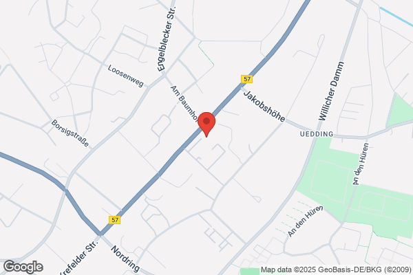 Firma A.J. Wassenburg & Zonen