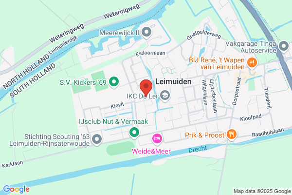Colijn, C