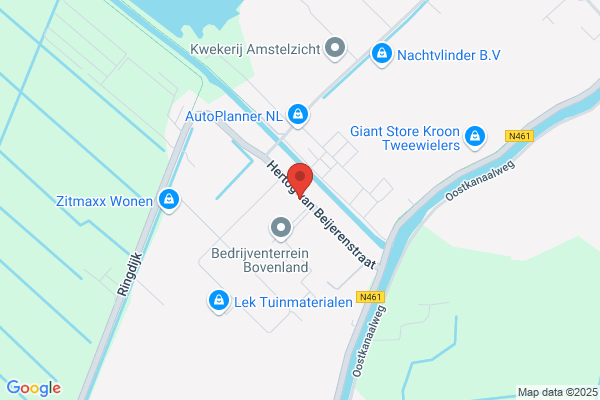 Lek Installatietechniek Bv