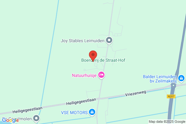 Onderh.-Schoonm. Bed. Gassapp. Joop Lunenborg