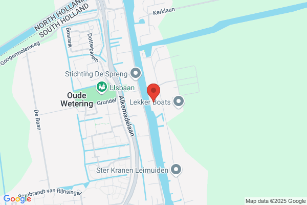 Timmerfabriek Kolijn
