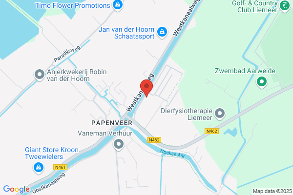 Kroneman Timmer- en Onderhoudsbedrijf G J