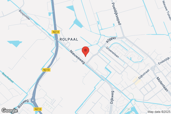 Base Bv