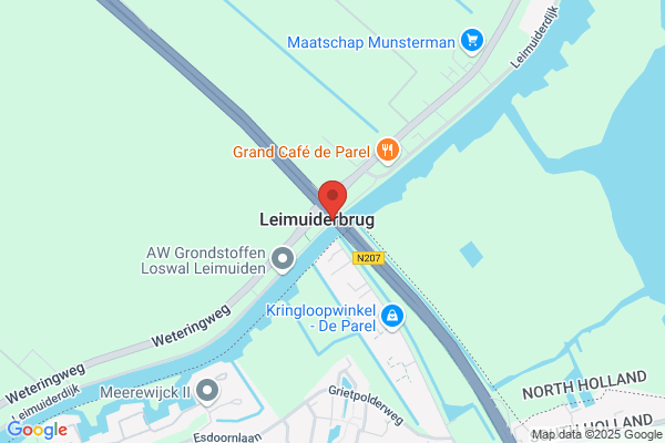 Martijn