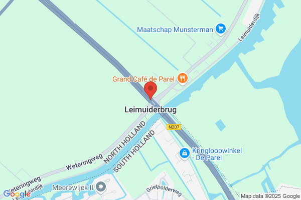 Bliemer