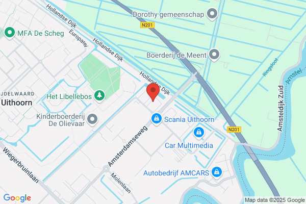 Sima Services