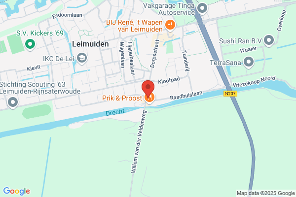 Textuur