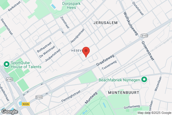 Textuur