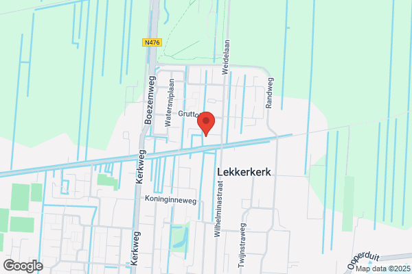De Heer & Co Accountants & Adviseurs