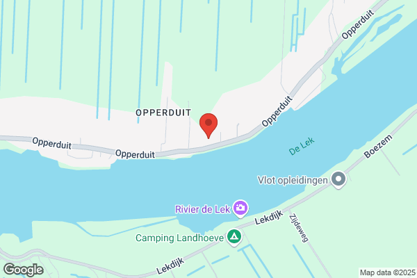 Overkamp