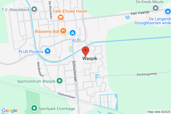 Wijling Managment & Advies, H