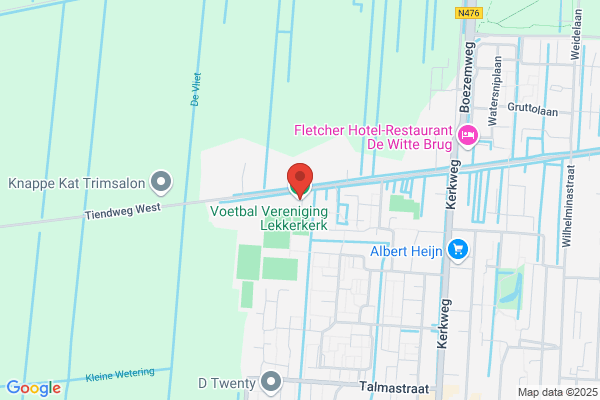 Woudenberg, G