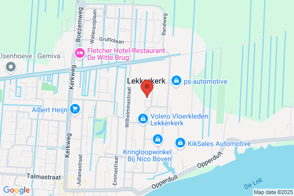 Fikszo Bv