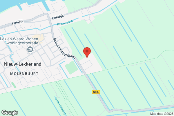 Hti Harleman Techn Installaties Bv