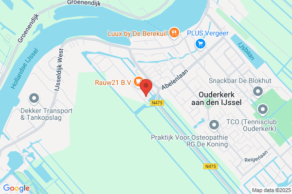 Geleijn Verf en Behang