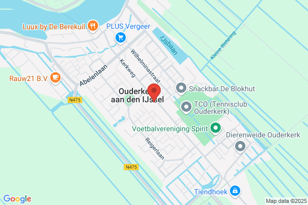 Schakel Openbaar Basisonderwijs De