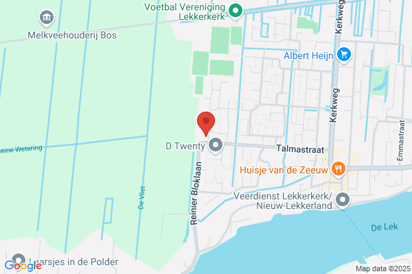 Brigitte Schoonheidssalon & Massagepraktijk