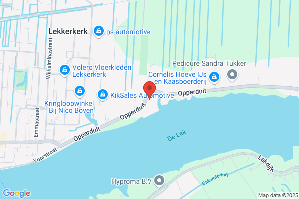Teken- En Adviesbureau Eerland