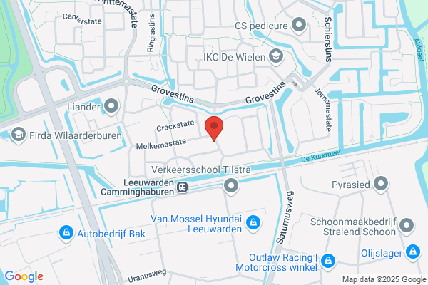 Nederlands Belgisch Laser Instituut