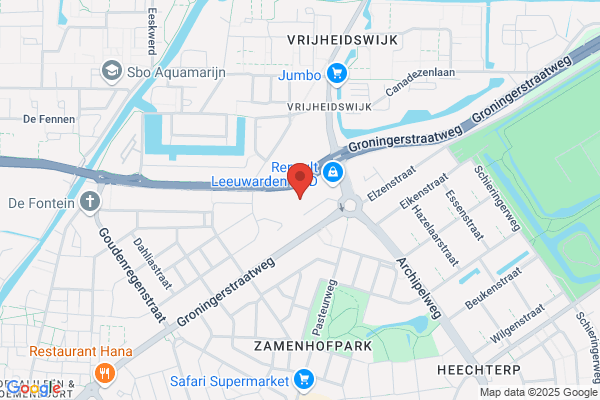 S Print Drukkerij En Vormgeving