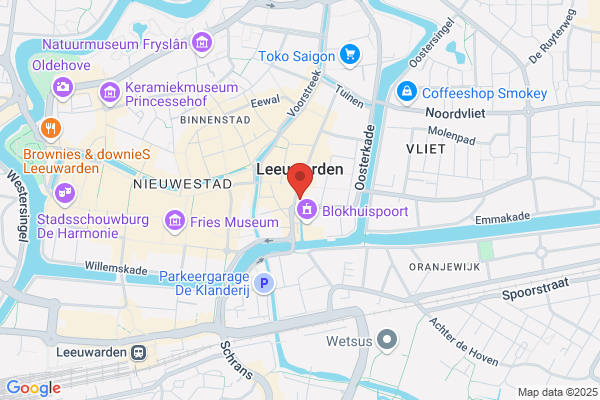 Fryslân Nieuwsblad Voor Geschiedenis En Cultuur