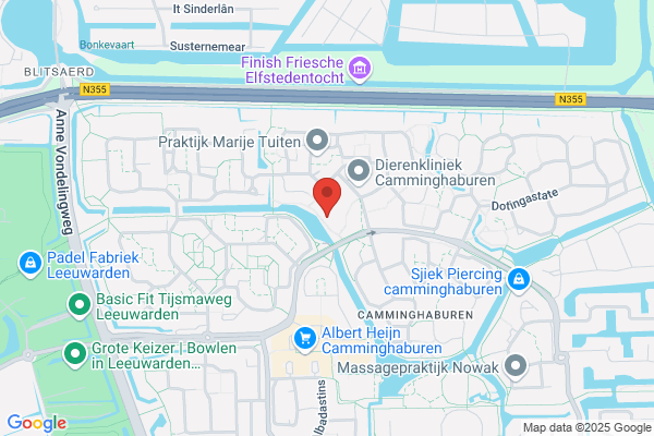 Obs De Wielen Dislocatie Kingmastate 1