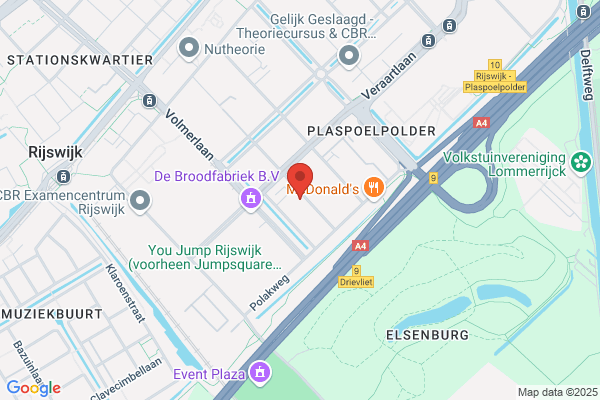 SEO Westra | Webdesign | Marketing | SEO