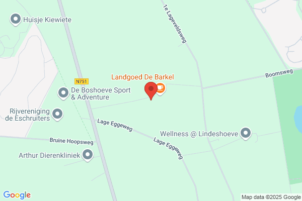 Pleisterplaats, De
