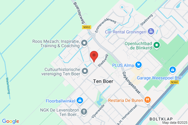 Ruplo Lijmtechniek B.V.