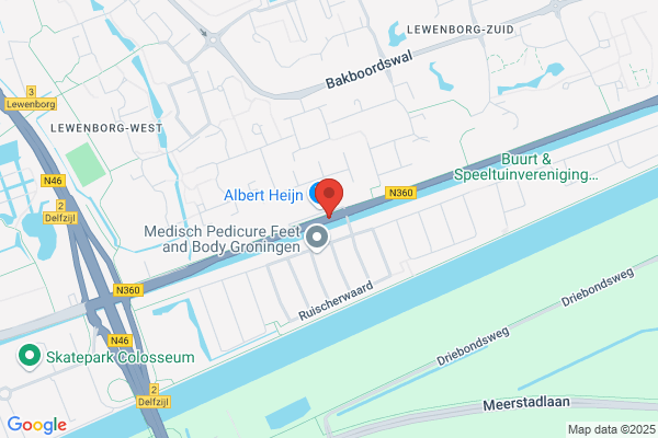 Bij Marijke Op Zolder