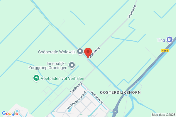 D Dijkman