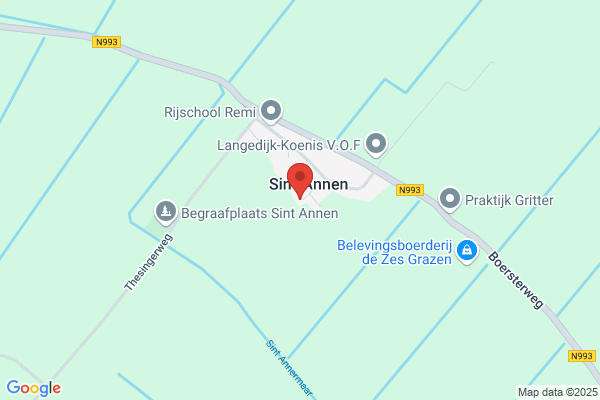 Dorpshuis