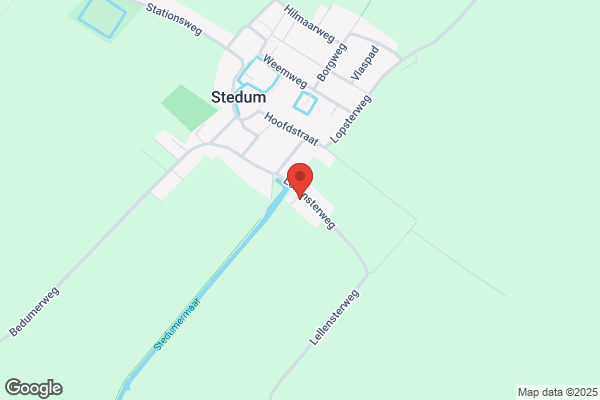 Kruidhof Loodgietersbedrijf