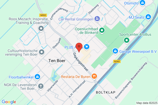 Openb Bibliotheek