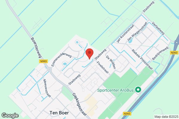 Scholte