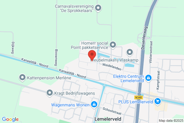 Tekstmaat