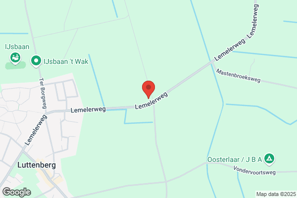 Beuwer Grond- en Groentechniek Eric