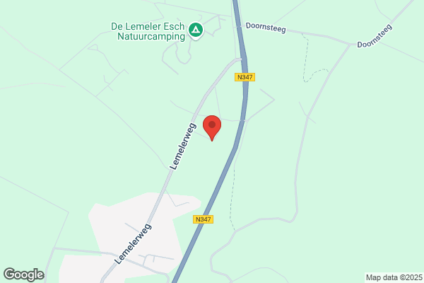 Doeland Te Kiefte Vof