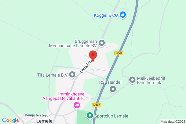 Flageolet