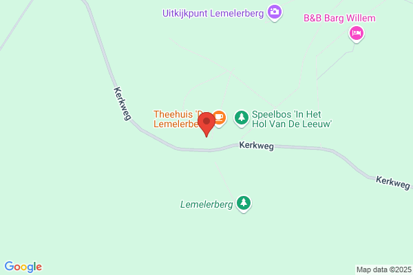 Laning