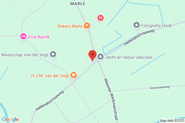 Mollink Loonbedrijf J