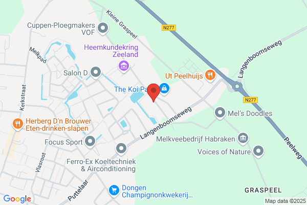 Te Winkel Administraties
