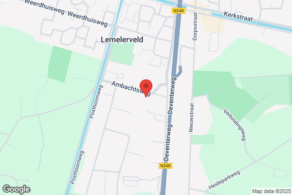 Asselt, Van