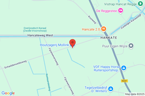 Handelsonderneming Mollink