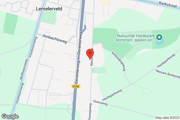 Hoogenboom