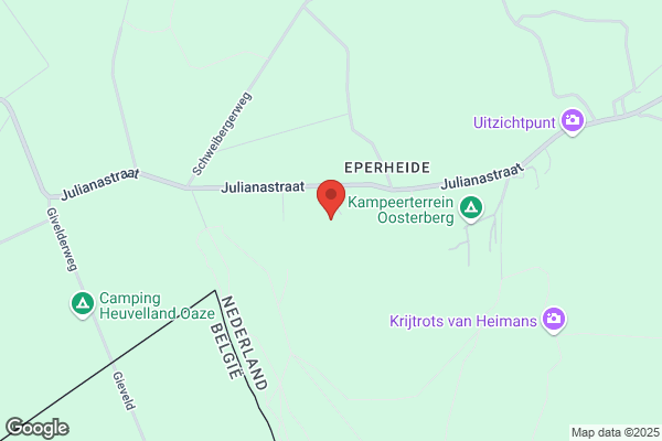 Mergelland