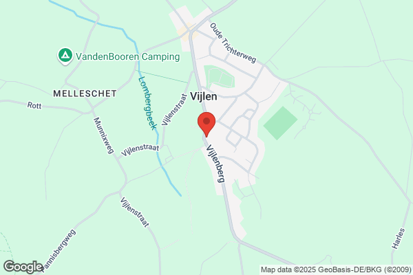 Bakkerij Notermans Vof